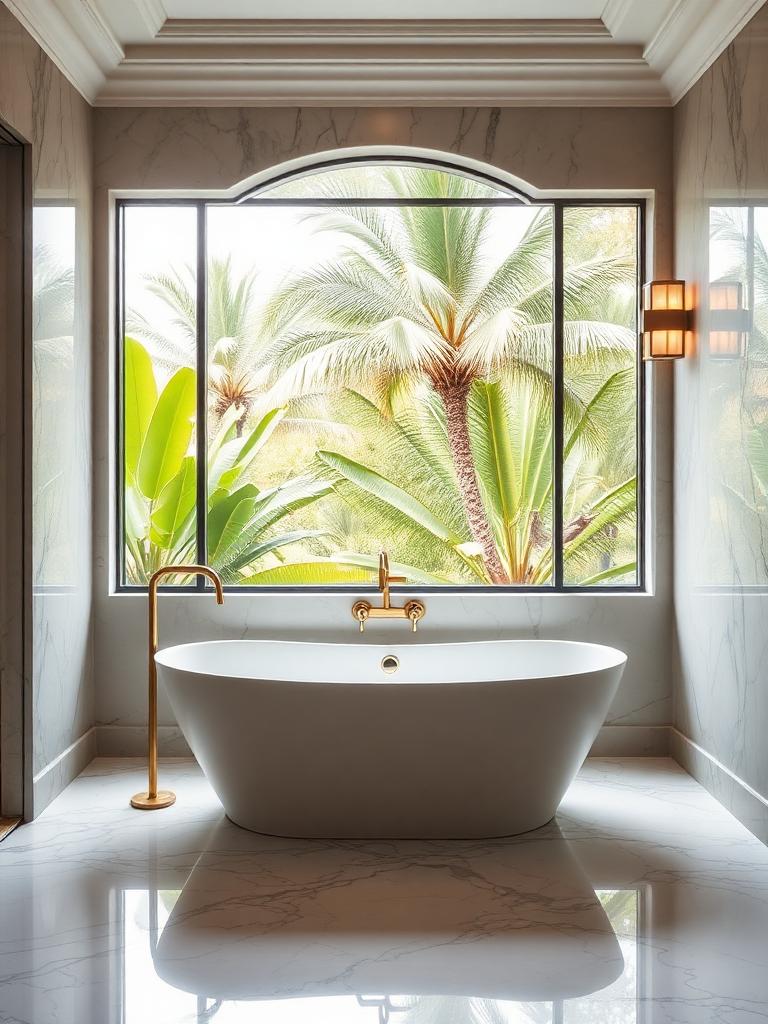 Spa Privado