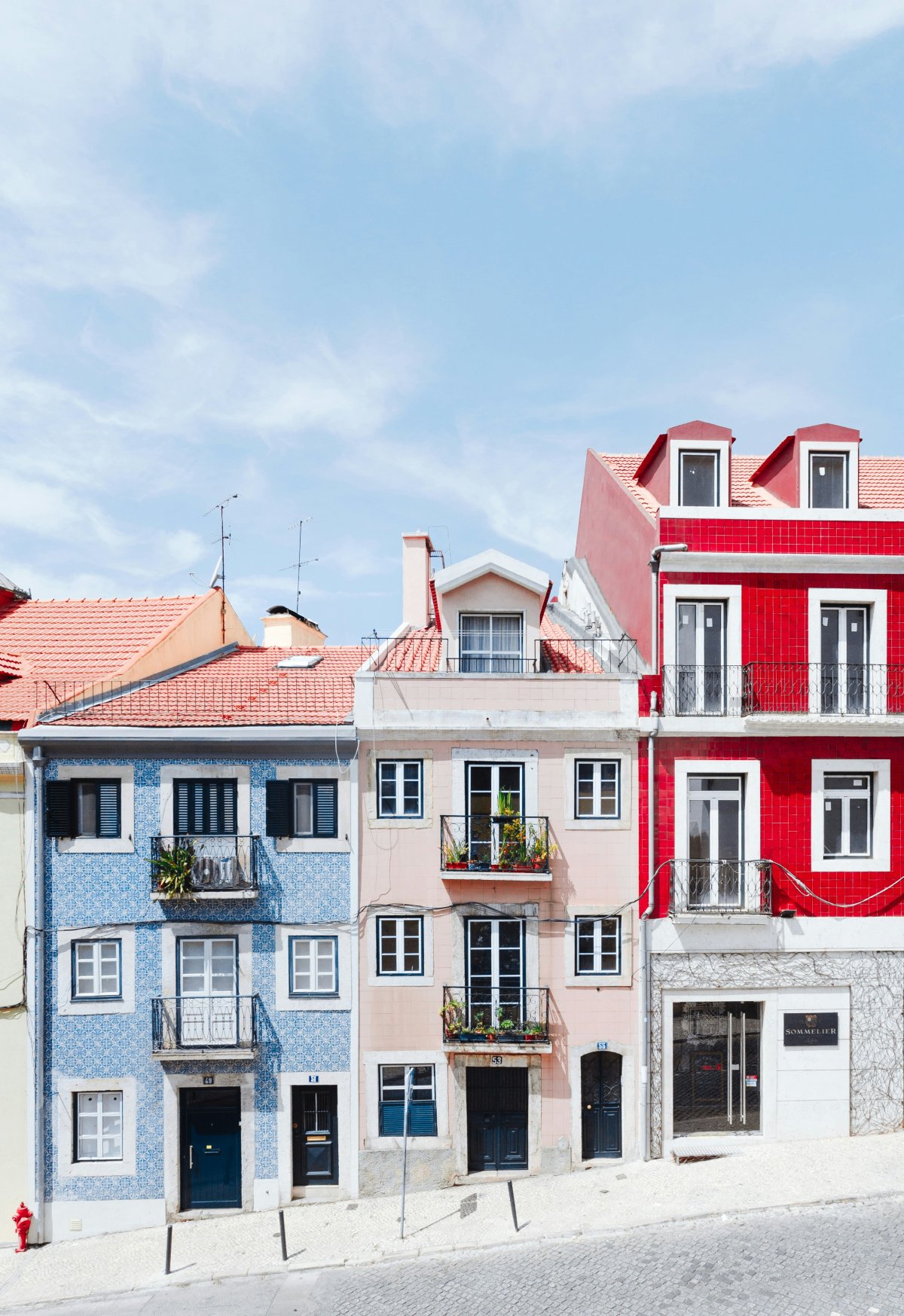 ...quanto custa realmente comprar um apartamento que está á venda por 500.000€? 