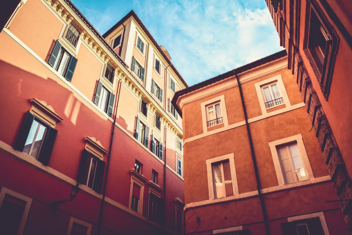 Dicas Essenciais para Comprar Casa com Segurança e Confiança 